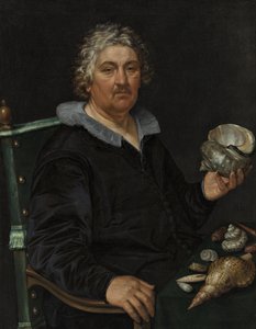  av Hendrik Goltzius