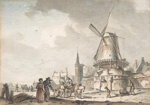 desember 1772.