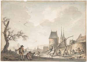  av Hendrik Meijer