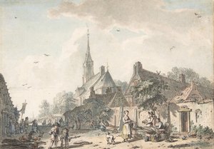 mai 1772.