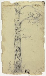  av Hendrik Pieter Koekkoek