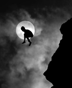  av Hengki Lee