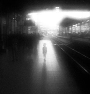  av Hengki Lee