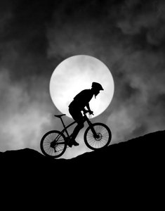  av Hengki Lee