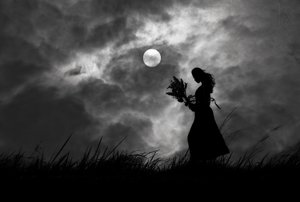  av Hengki Lee