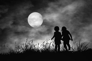  av Hengki Lee
