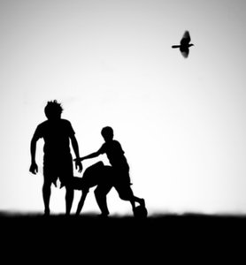  av Hengki Lee