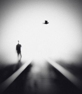  av Hengki Lee