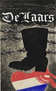 De Laars (original title on object)   1396240   no       norwegian Successfully Translated  Original: Square House, Amsterdam, 1889. Translat: Square House, Amsterdam, 1889. 1146626 no norwegian Successfully Translated Original: The Wife, 1829. Translat: T av Henk Henriët (possibly)