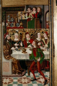  av Henning von der Heide