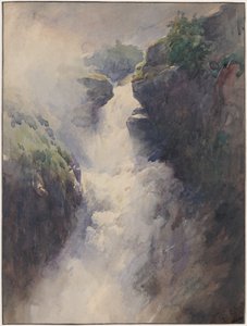  av Henri-Joseph Harpignies