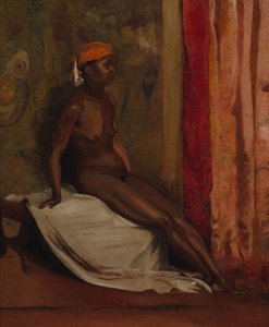  av Henri Alexandre Georges Regnault