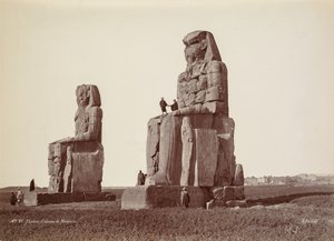 Thebes, The Colossi of Memnon   1310844   no       norwegian Successfully Translated  Original: Triton in gevecht met een zeemonster Translat: Triton in gevecht met een zeemonster 1379943 no norwegian Successfully Translated Original: Beggar with crutches,