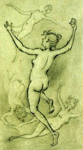 Les Eloides