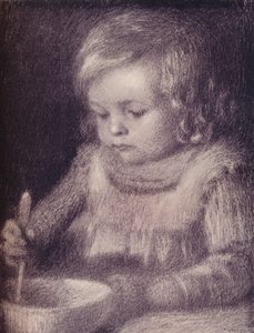 'Barnet', 1901-1902