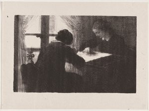  av Henri Fantin-Latour