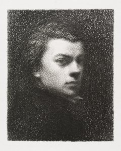  av Henri Fantin-Latour