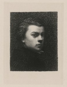  av Henri Fantin-Latour