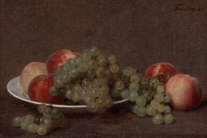  av Henri Fantin-Latour