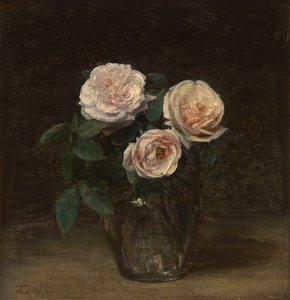  av Henri Fantin-Latour