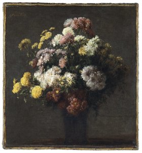  av Henri Fantin Latour
