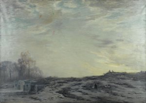  av Henri Foreau