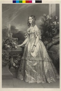  av Henri Grevedon