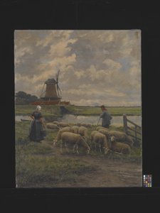  av Henri Houben