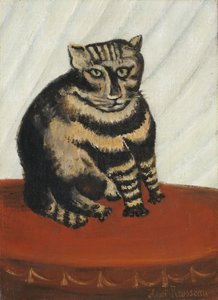 Tabbyen