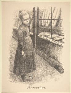Provocation   1338959   no       norwegian Successfully Translated  Original: Cecilius Calvert, 2nd Baron of Baltimore Translat: Cecilius Calvert, 2nd Baron of Baltimore 1335726 no norwegian Successfully Translated Original: Jerusalem, Place of the Temple  av Henri Lebasque