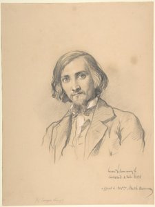  av Henri Lehmann