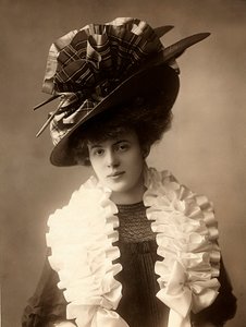  av Henri Manuel