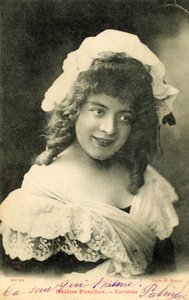  av Henri Manuel