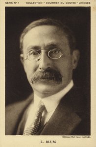  av Henri Manuel