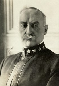  av Henri Manuel