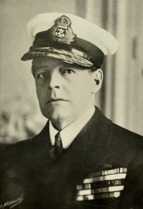  av Henri Manuel