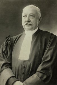  av Henri Manuel