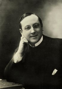  av Henri Manuel