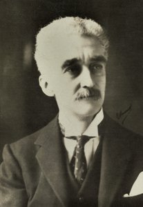  av Henri Manuel