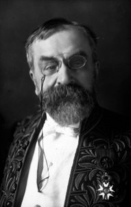  av Henri Manuel