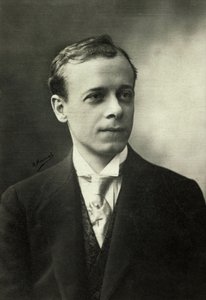  av Henri Manuel