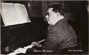  av Henri Manuel