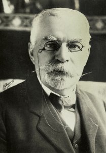  av Henri Manuel
