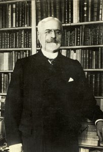  av Henri Manuel