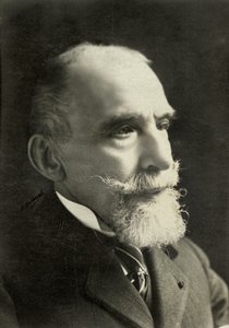  av Henri Manuel