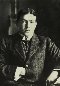  av Henri Manuel