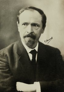  av Henri Manuel