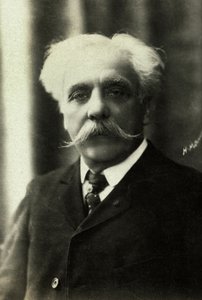  av Henri Manuel