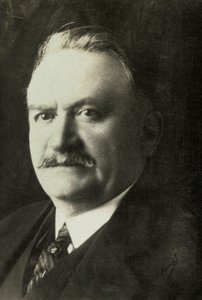  av Henri Manuel