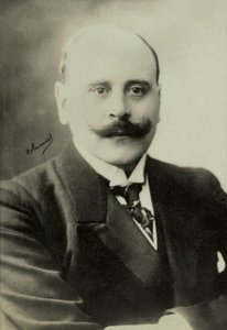  av Henri Manuel